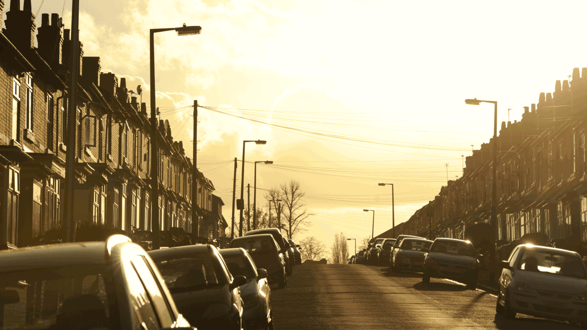 Rethinking domestic abuse in child protection: Strategic and Frontline ...
