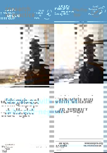 publication-thumbnail