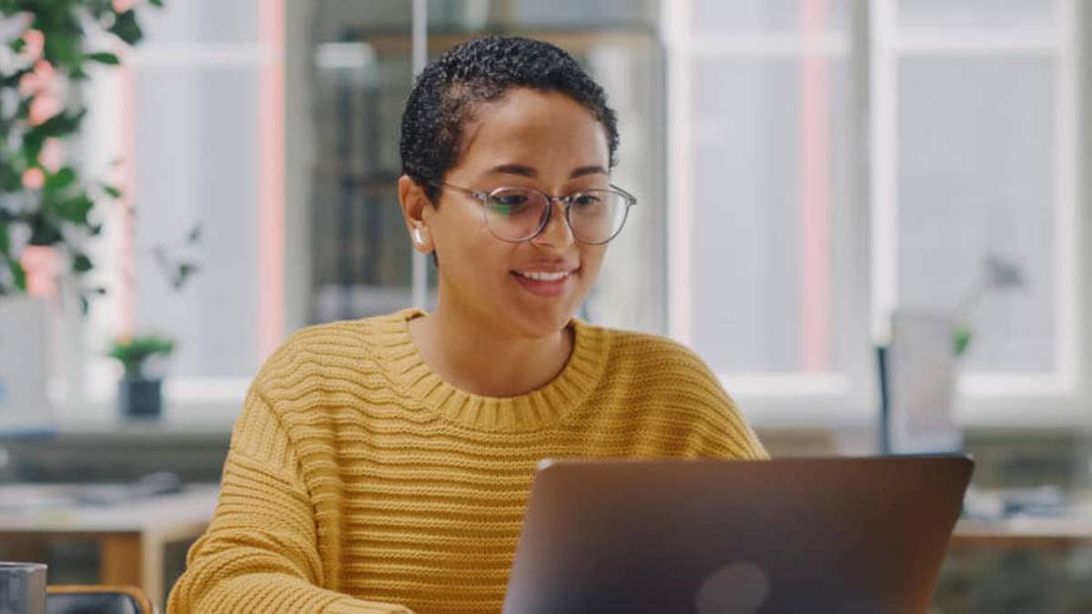 Psdp Program Taking advantage of the PSDP website | Research in Practice