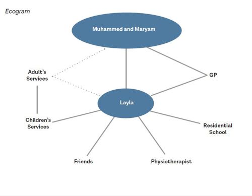 case study research in practice pdf