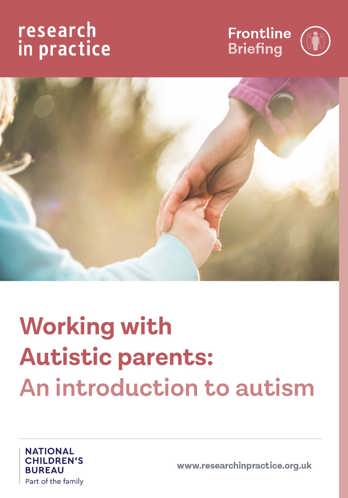 publication-thumbnail