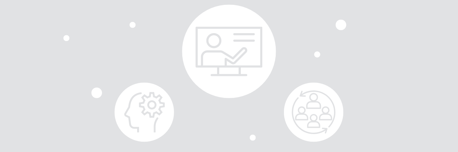 Events & learning Research in Practice