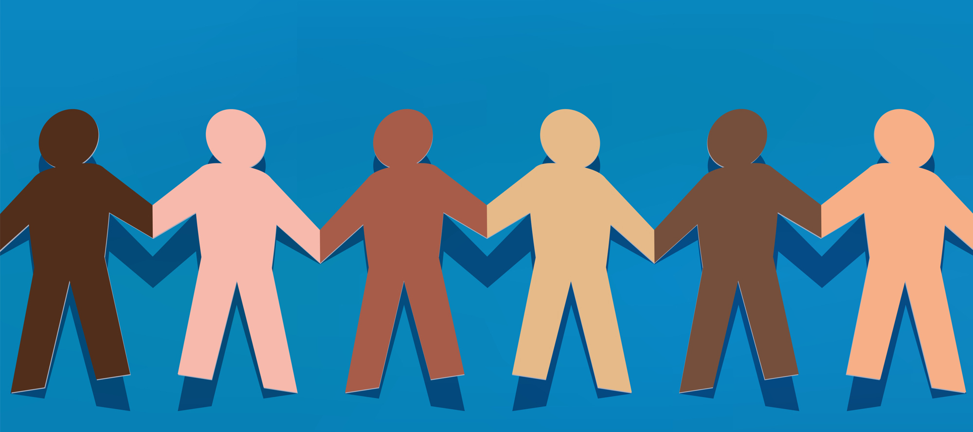 Taking a human rights approach in adult social care | Research in Practice