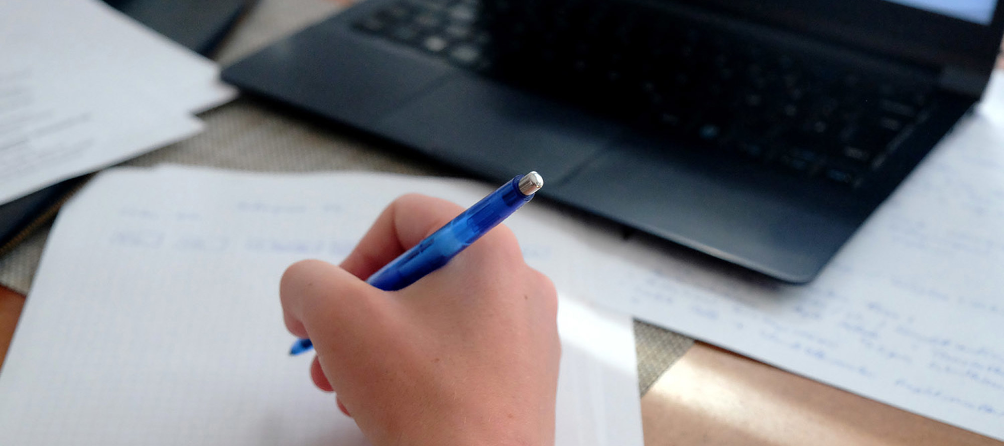 Recording Learning Effective recording, analysis and critical thinking in assessment ...