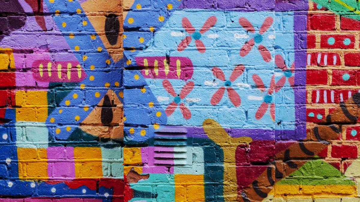 Understanding identity with minoritised children and young people ...