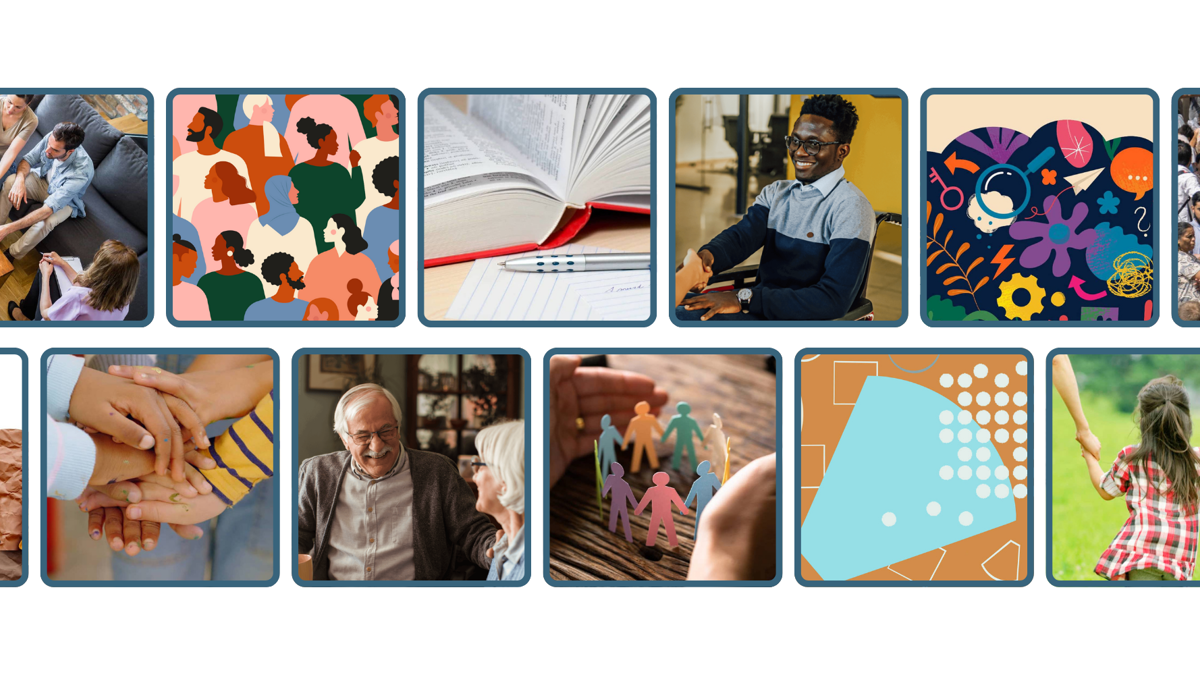 Knowledge Update Keeping you informed in 2025 | Research in Practice