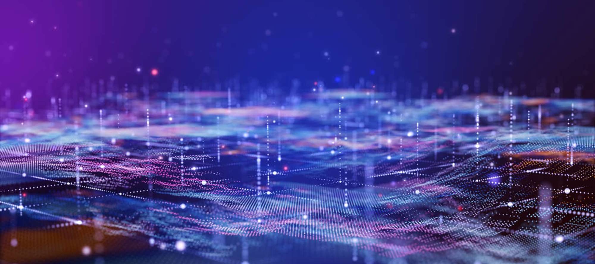 Using integrated data to inform design, reach, quality and performance ...