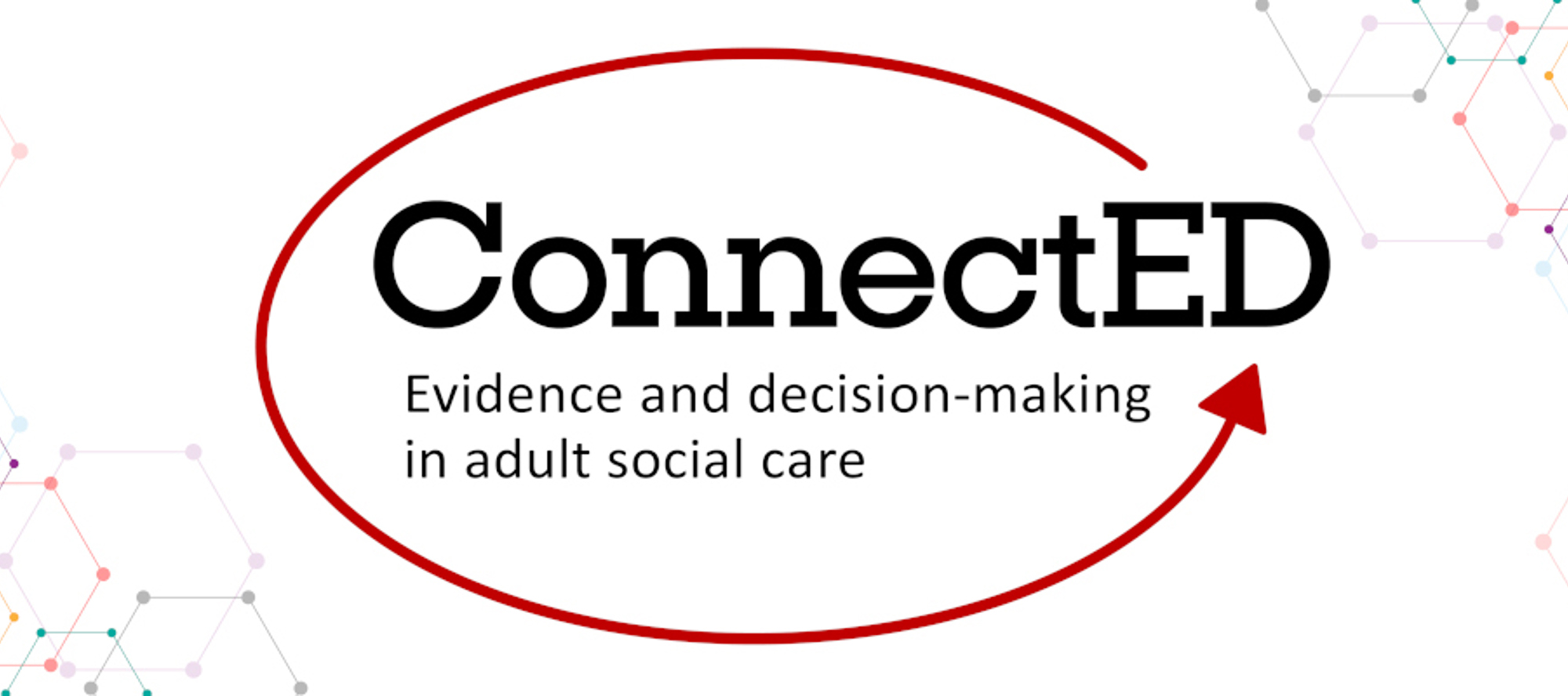 Connected Project ConnectED | Research in Practice