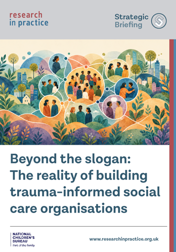 publication-thumbnail