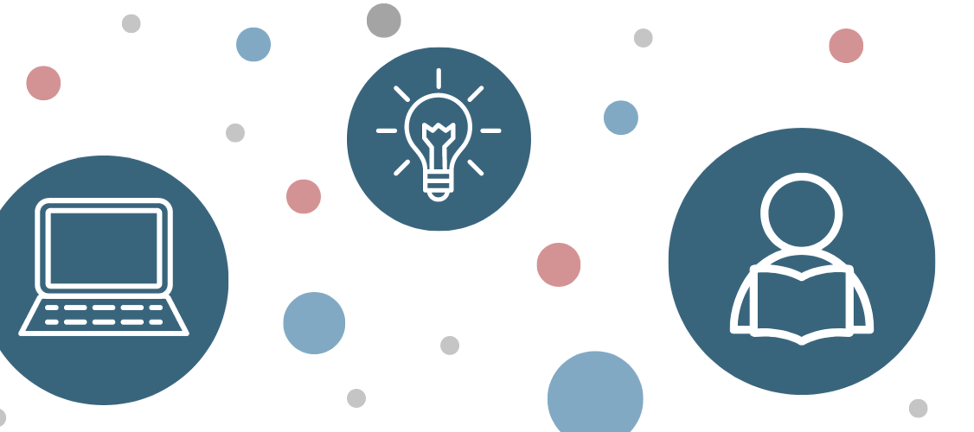 How to use Research in Practice - Oct | Research in Practice