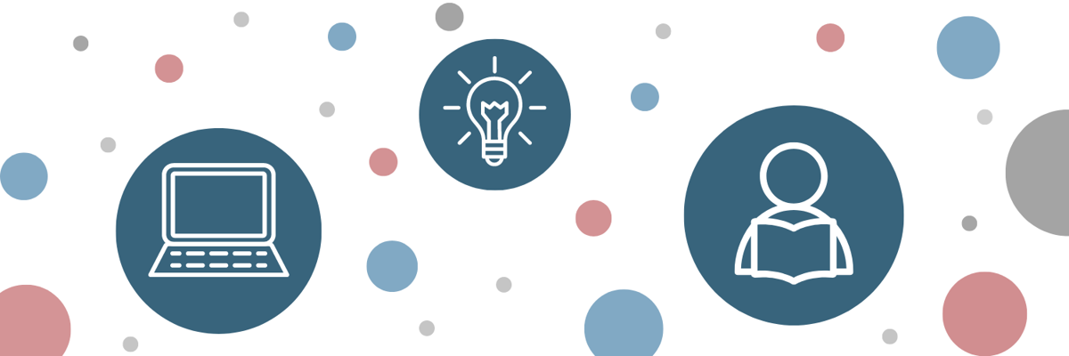 How to use Research in Practice - April | Research in Practice