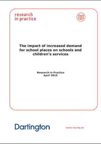 publication-thumbnail