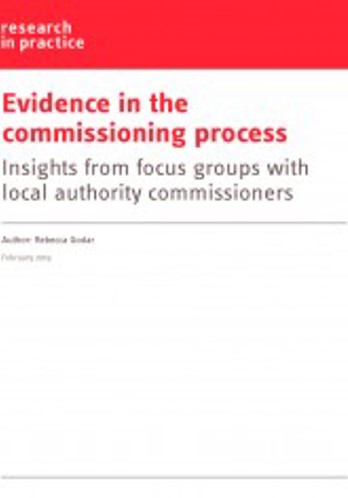 publication-thumbnail