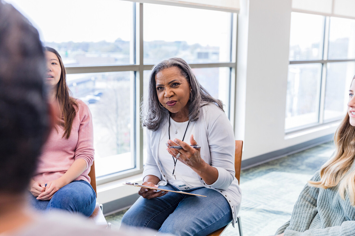 Dedicated online learning workshops designed to meet your ...