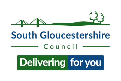 South Gloucestershire Council