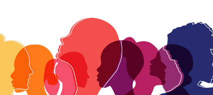 What do the current reforms mean for Autistic children? | Research in ...