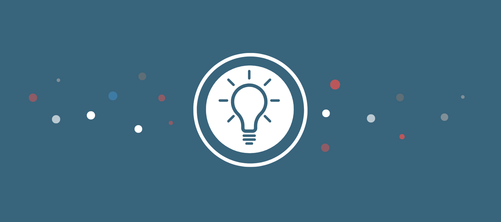 How to record your CPD | Research in Practice