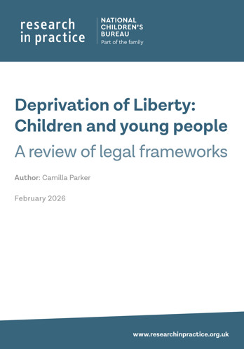 publication-thumbnail