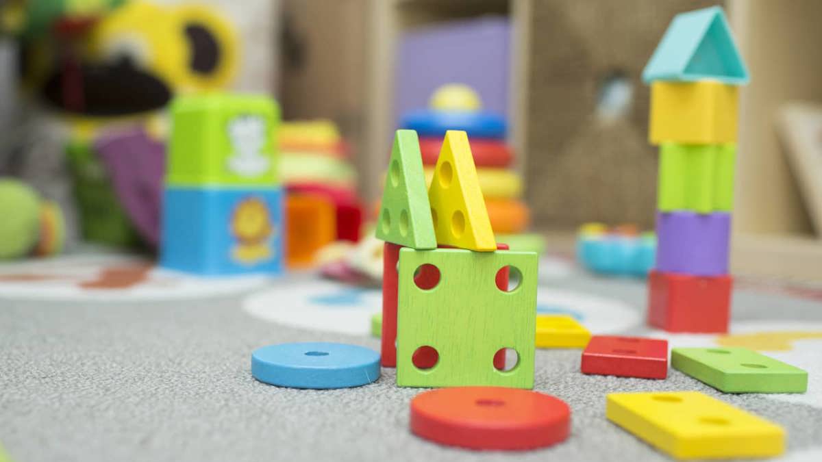 Using family group conferences to enable family led decision-making in ...