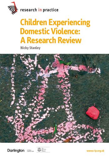 publication-thumbnail