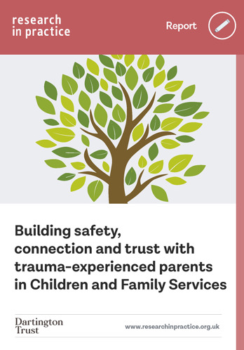 publication-thumbnail