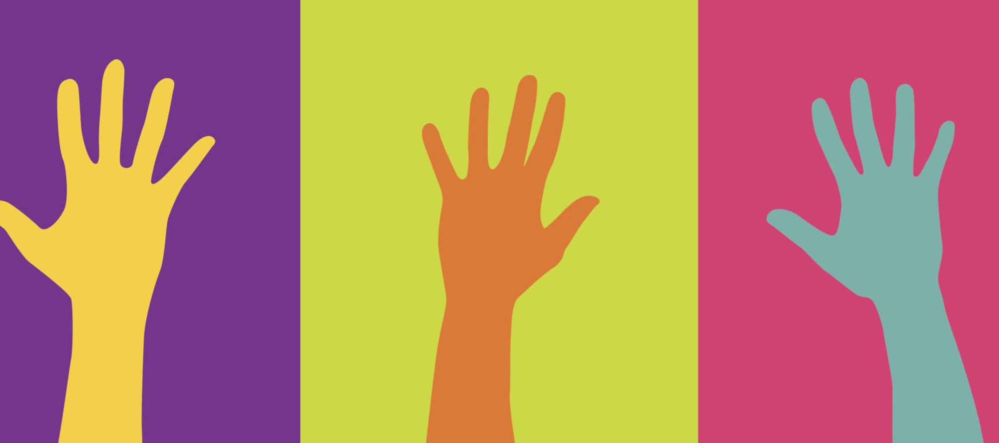 Working with autistic parents | Research in Practice
