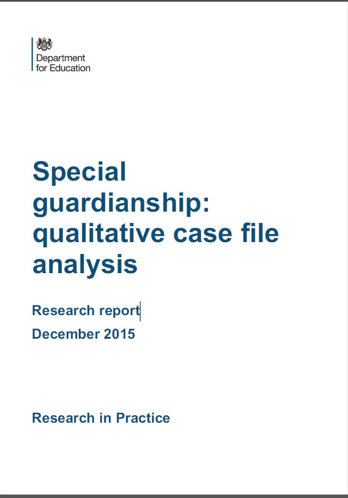 publication-thumbnail