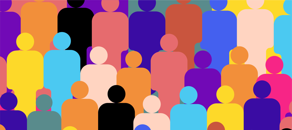 Supporting work across cultures | Research in Practice