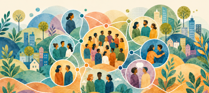 Responding to distress and trauma as a practice supervisor | Research ...