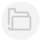 Downloadable resource icon