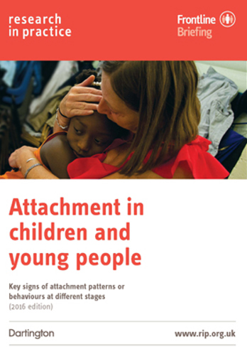 publication-thumbnail