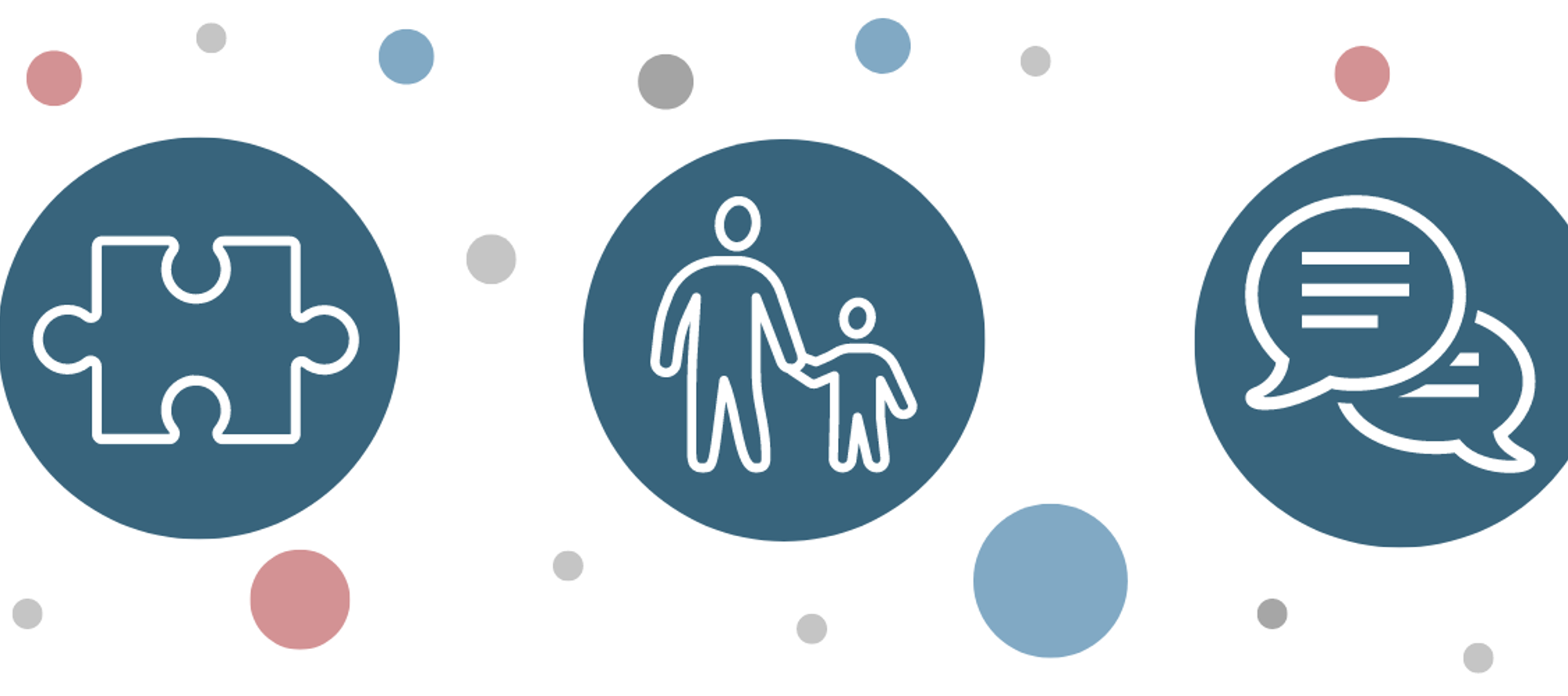 Define Trauma Informed Practice Trauma-Informed Practice (Children & Families) | Research in Practice