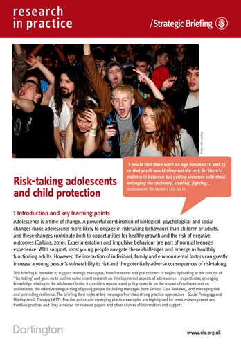 publication-thumbnail