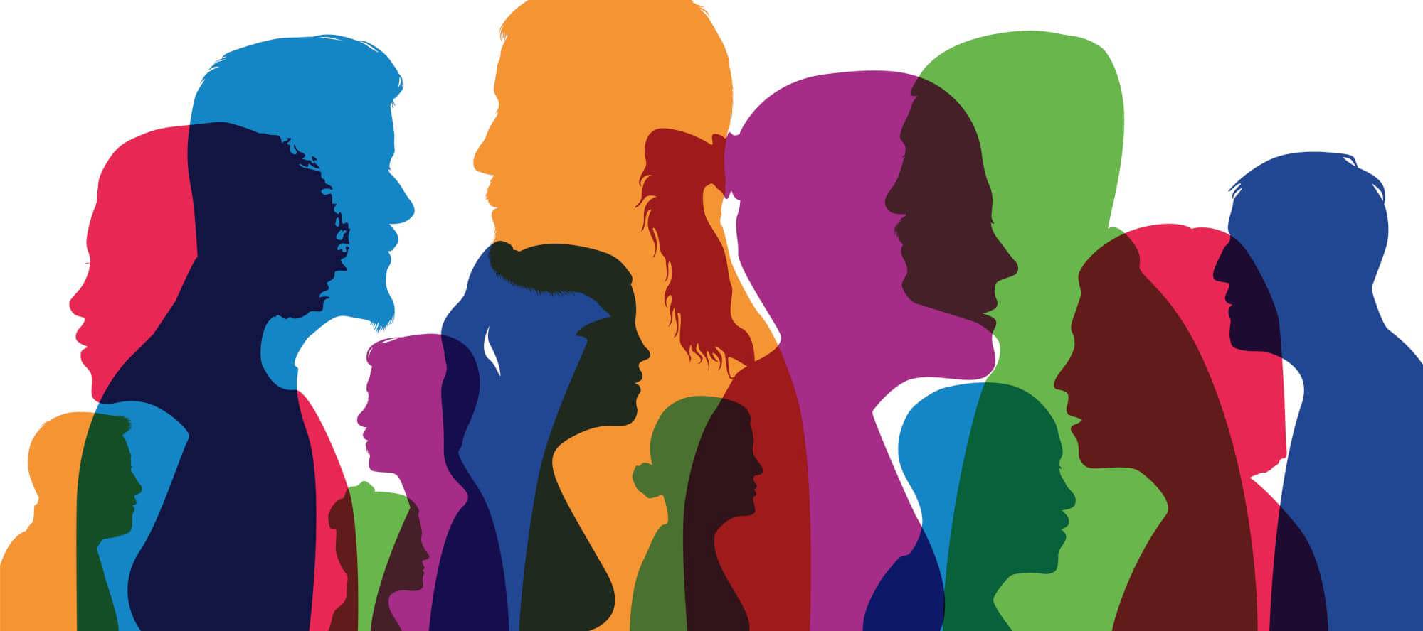 Supporting the mental health of children and young people with social ...