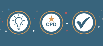 The impact of reflection on CPD | Research in Practice