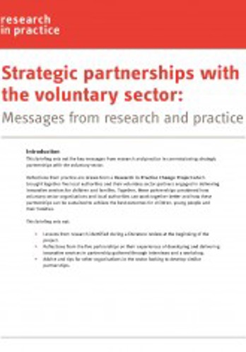 publication-thumbnail