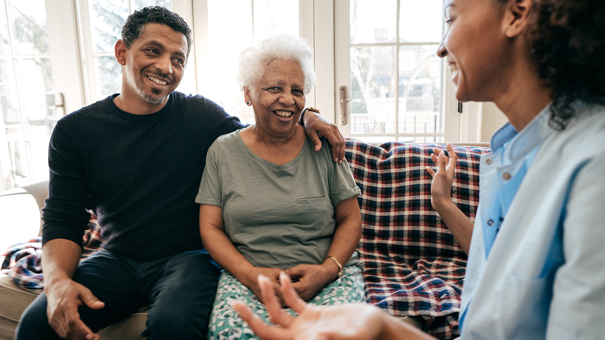 Brief Guides to use with people accessing services | Research in Practice