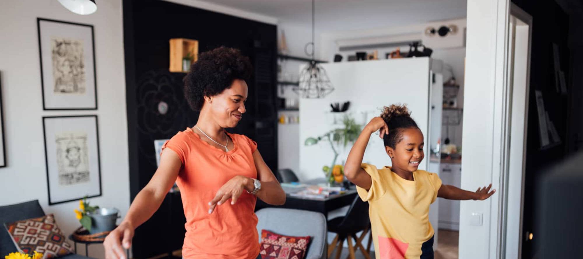 Foster Simple How to achieve a diverse and stable foster care workforce | Research in ...