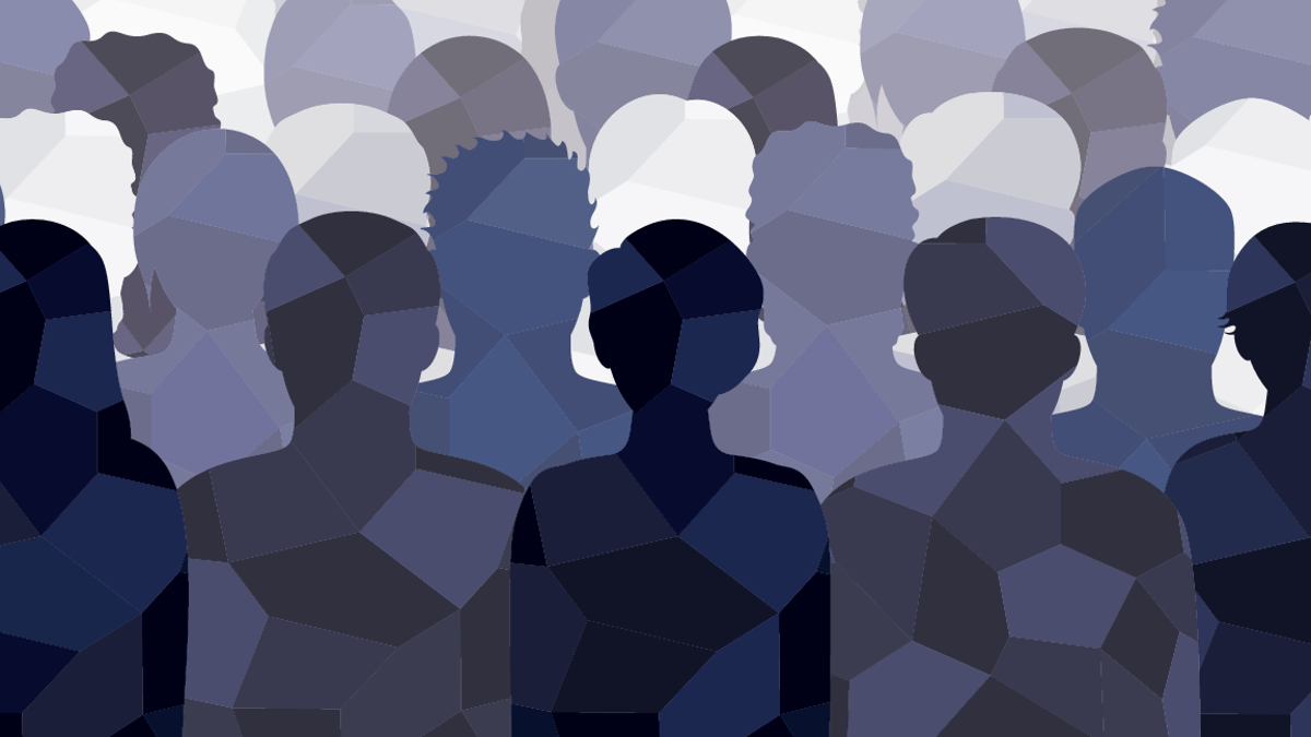 Working with people who are refugees | Research in Practice