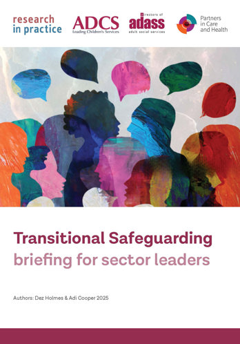 publication-thumbnail