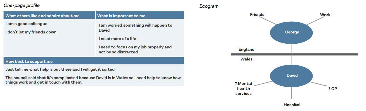 case study research in practice pdf