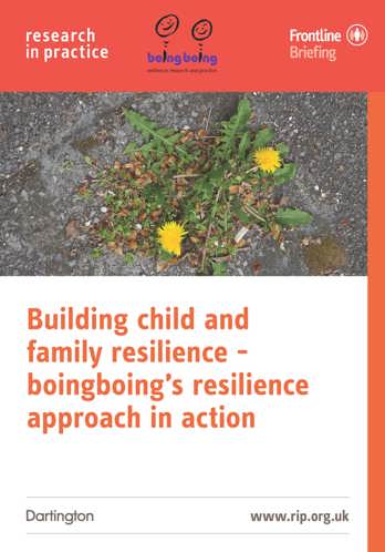 publication-thumbnail