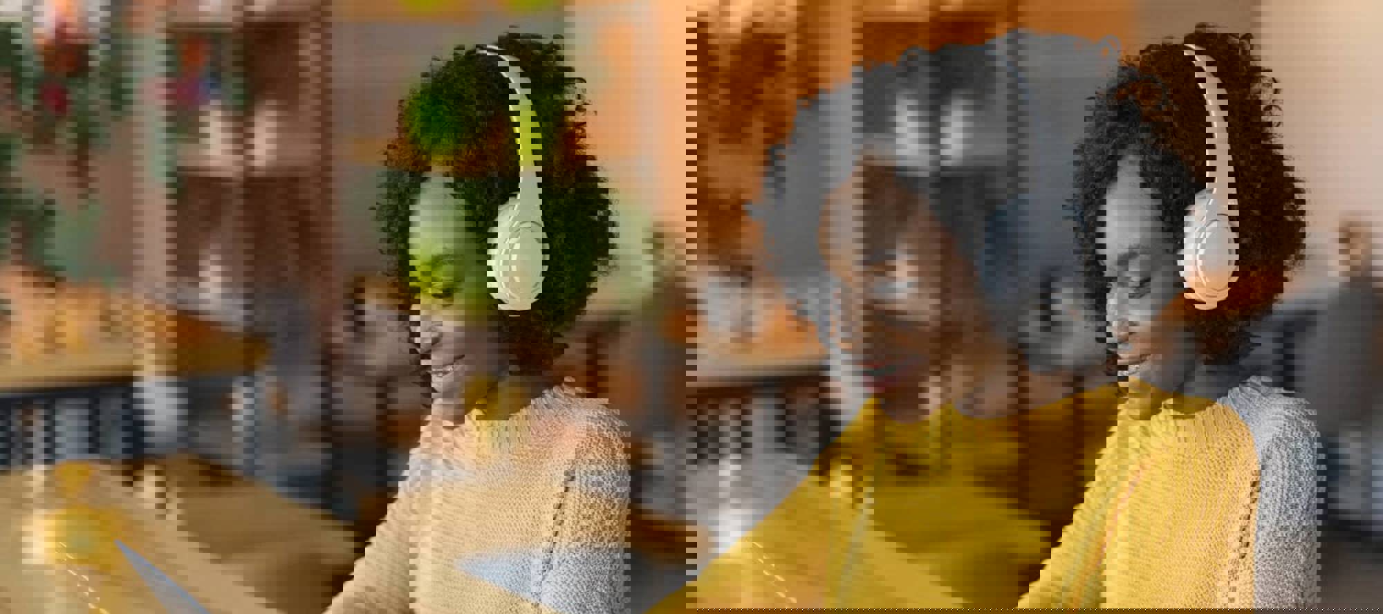 Audio Learning Resources | Research in Practice