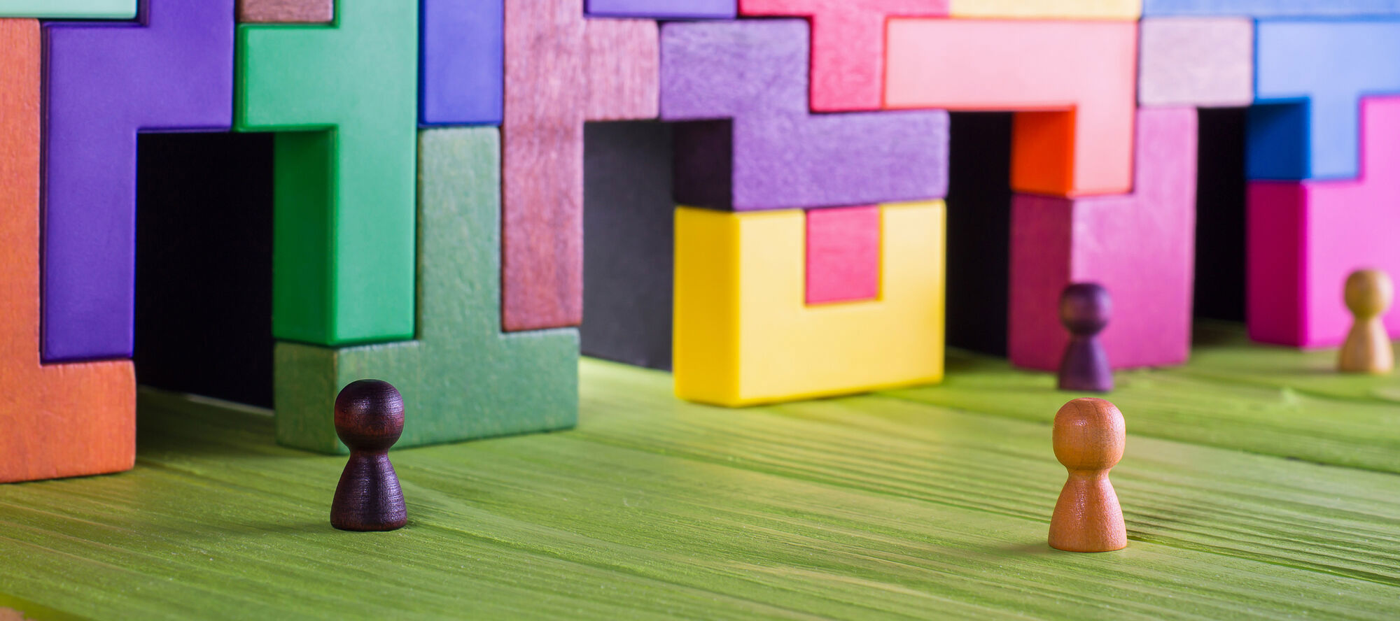 Enhance your professional development with Learning Pathways | Research ...
