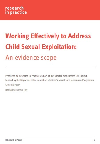publication-thumbnail
