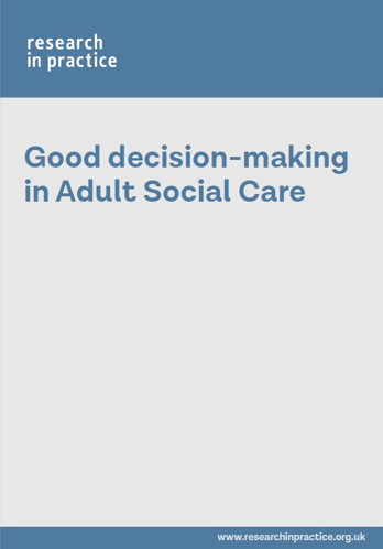 publication-thumbnail