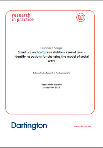 publication-thumbnail