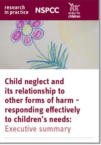 publication-thumbnail